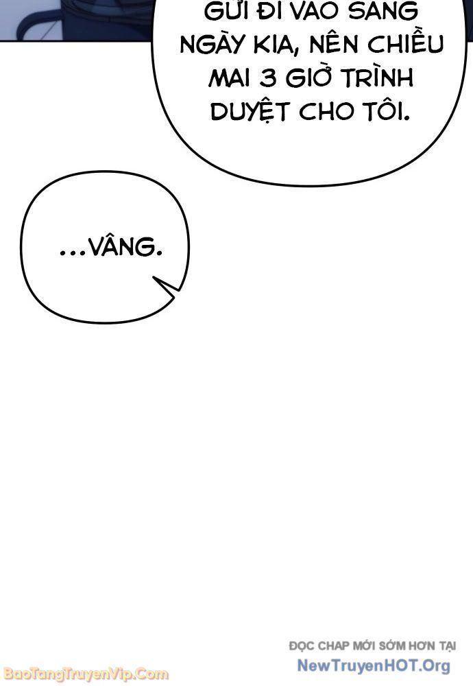 Hôm Nay Cũng Tan Làm Đúng Giờ: Chapter 2