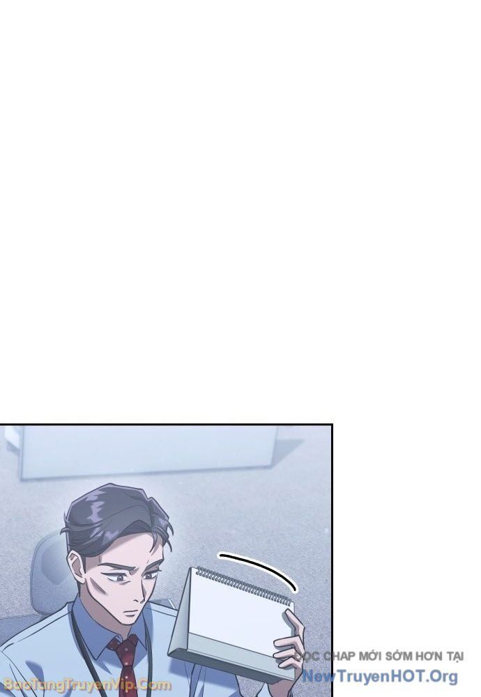 Hôm Nay Cũng Tan Làm Đúng Giờ: Chapter 2