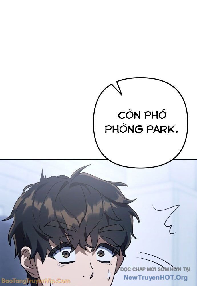 Hôm Nay Cũng Tan Làm Đúng Giờ: Chapter 2