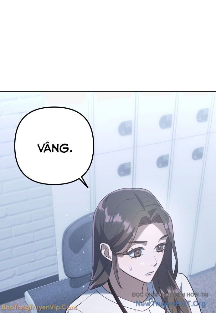 Hôm Nay Cũng Tan Làm Đúng Giờ: Chapter 2