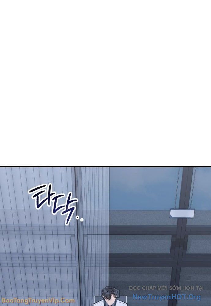 Hôm Nay Cũng Tan Làm Đúng Giờ: Chapter 2