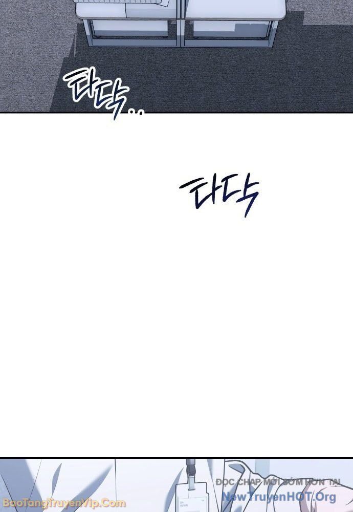 Hôm Nay Cũng Tan Làm Đúng Giờ: Chapter 2