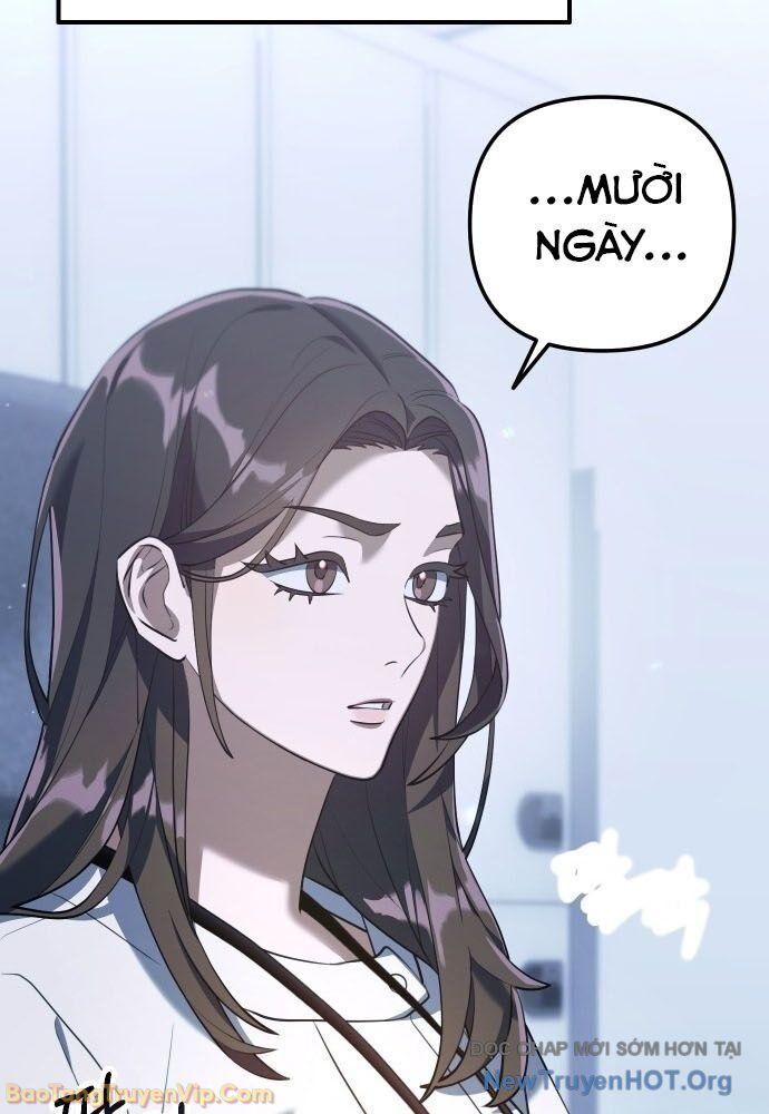 Hôm Nay Cũng Tan Làm Đúng Giờ: Chapter 2