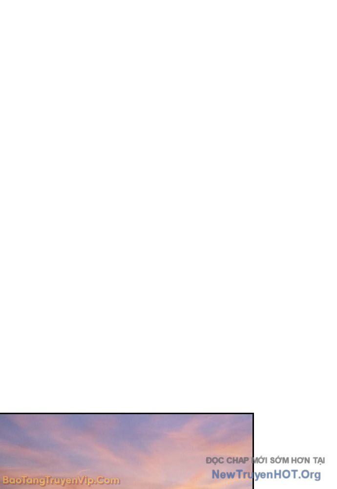 Hôm Nay Cũng Tan Làm Đúng Giờ: Chapter 2