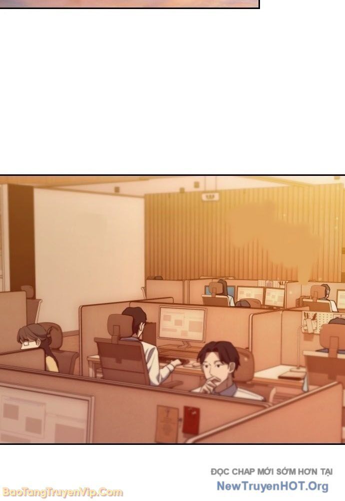 Hôm Nay Cũng Tan Làm Đúng Giờ: Chapter 2