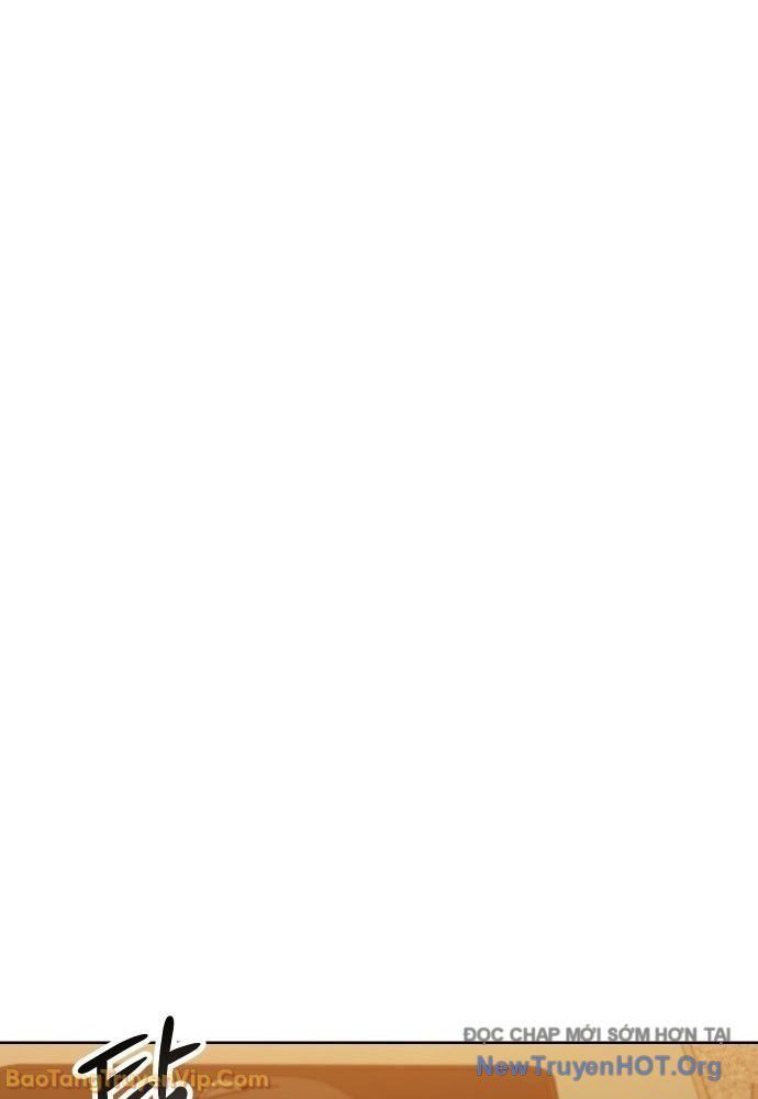 Hôm Nay Cũng Tan Làm Đúng Giờ: Chapter 2