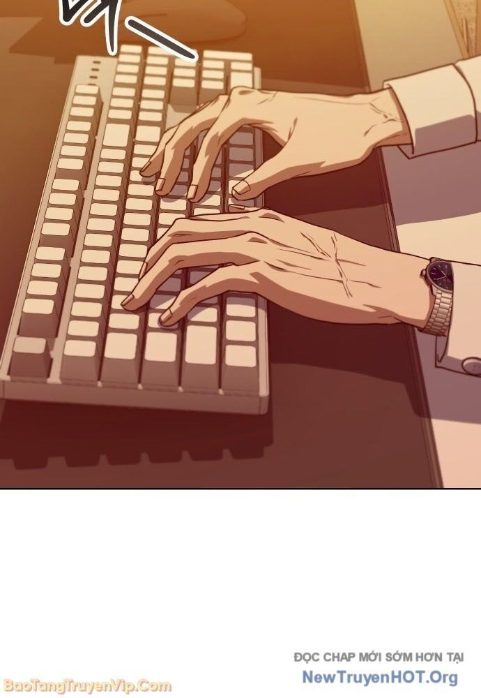 Hôm Nay Cũng Tan Làm Đúng Giờ: Chapter 2