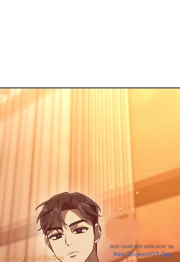 Hôm Nay Cũng Tan Làm Đúng Giờ: Chapter 2