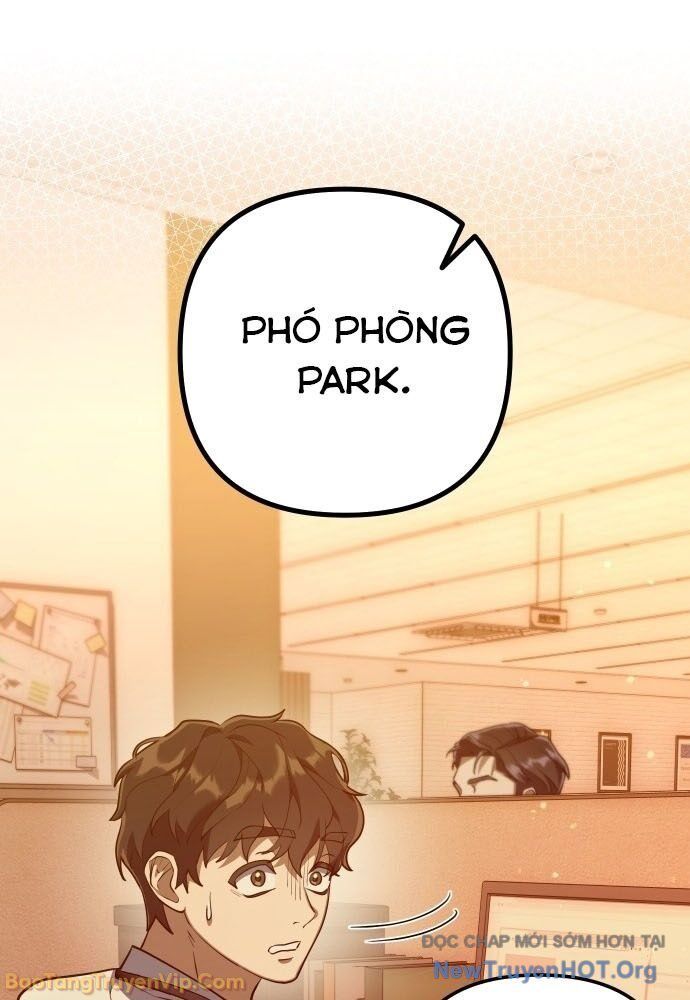 Hôm Nay Cũng Tan Làm Đúng Giờ: Chapter 2