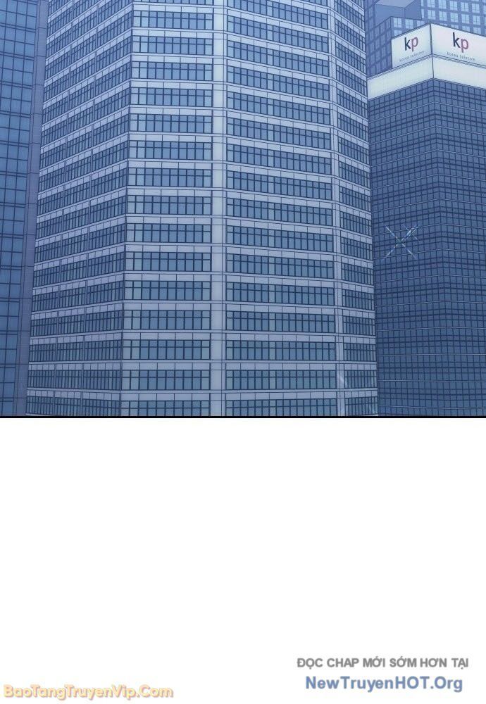 Hôm Nay Cũng Tan Làm Đúng Giờ: Chapter 2