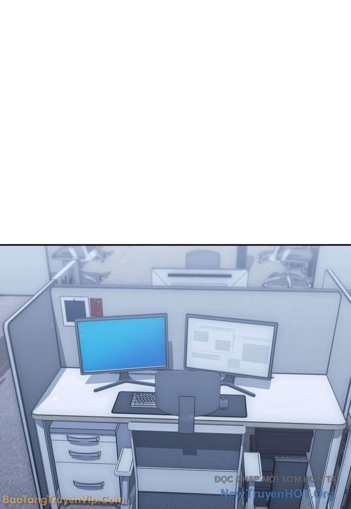 Hôm Nay Cũng Tan Làm Đúng Giờ: Chapter 2