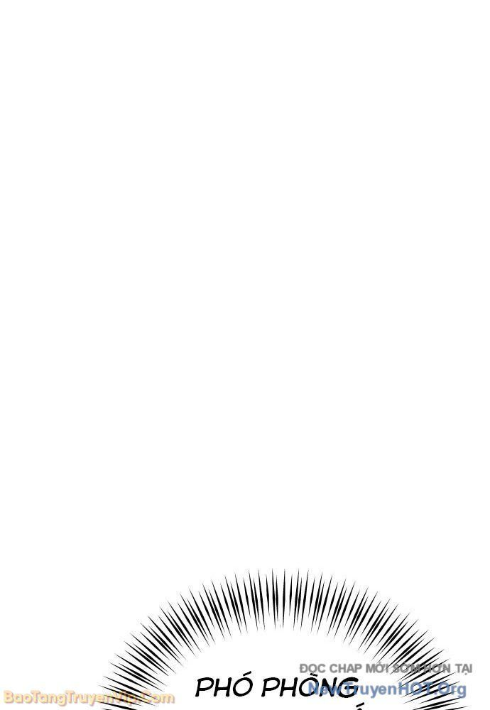 Hôm Nay Cũng Tan Làm Đúng Giờ: Chapter 2