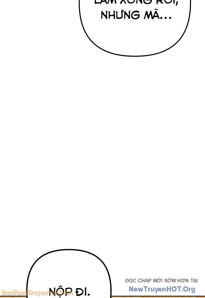 Hôm Nay Cũng Tan Làm Đúng Giờ: Chapter 2