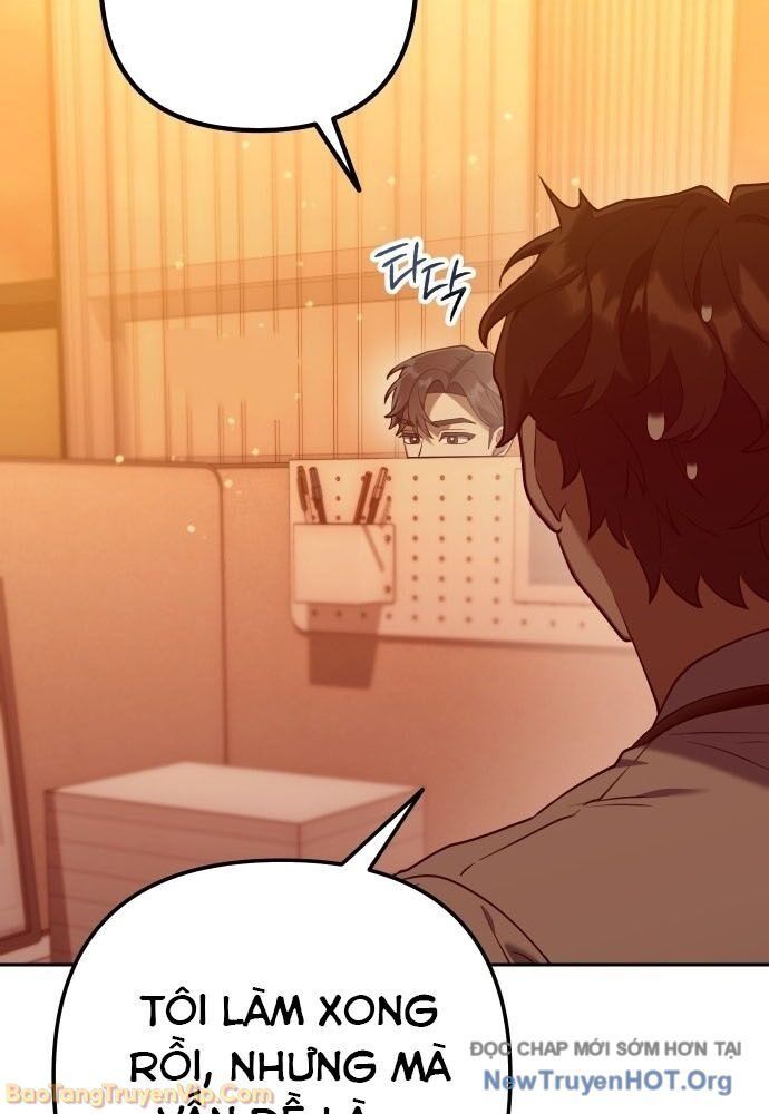 Hôm Nay Cũng Tan Làm Đúng Giờ: Chapter 2