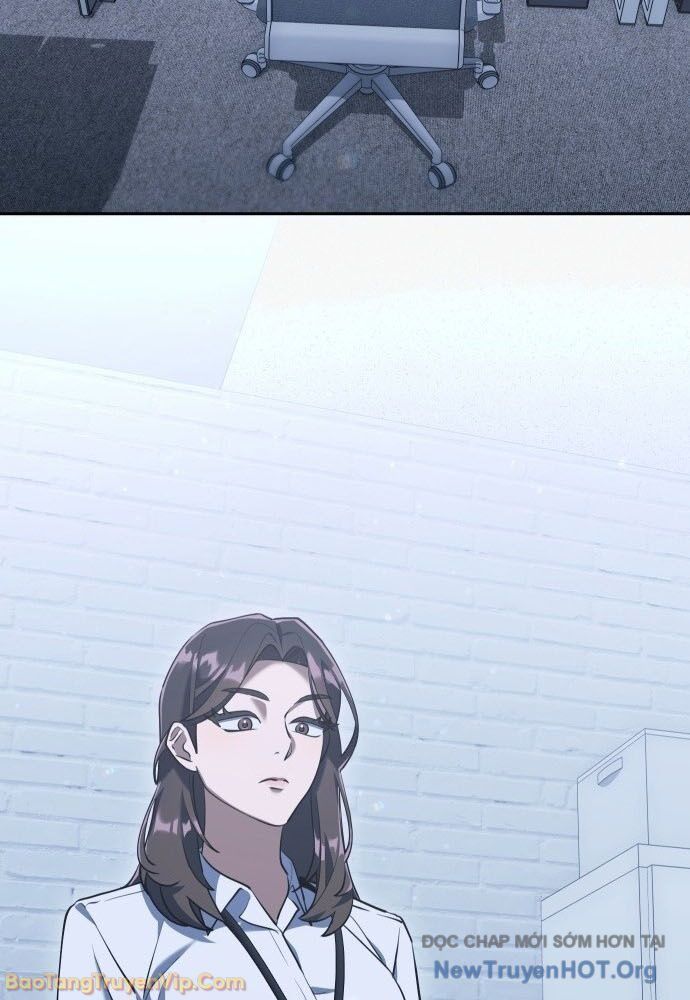 Hôm Nay Cũng Tan Làm Đúng Giờ: Chapter 2