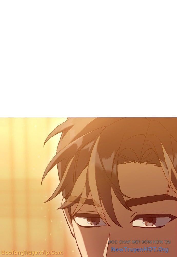 Hôm Nay Cũng Tan Làm Đúng Giờ: Chapter 2