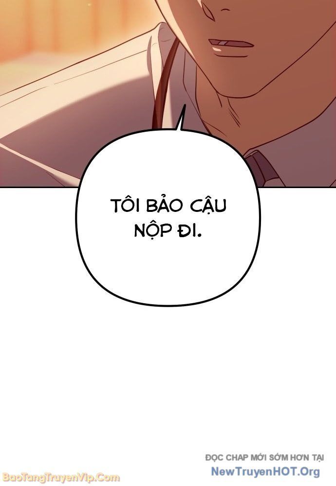 Hôm Nay Cũng Tan Làm Đúng Giờ: Chapter 2