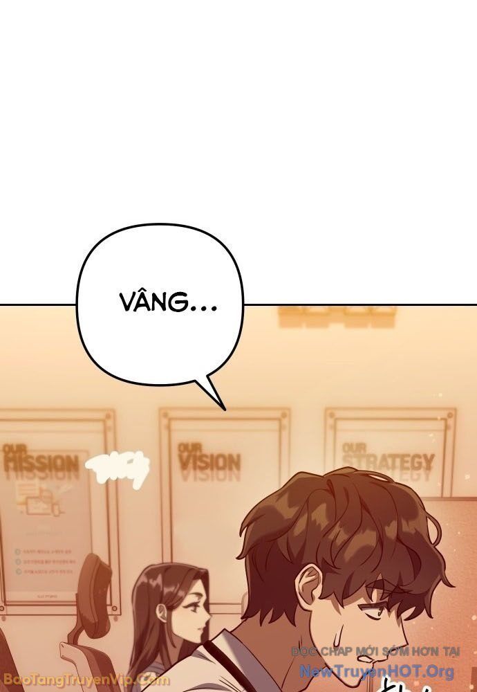 Hôm Nay Cũng Tan Làm Đúng Giờ: Chapter 2