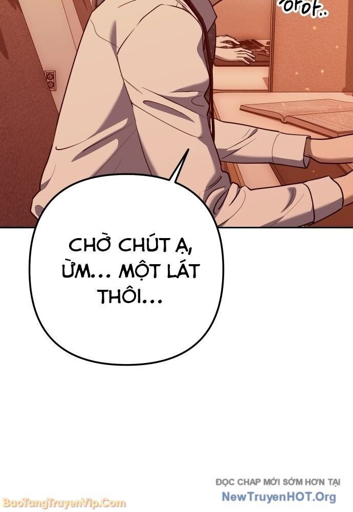 Hôm Nay Cũng Tan Làm Đúng Giờ: Chapter 2