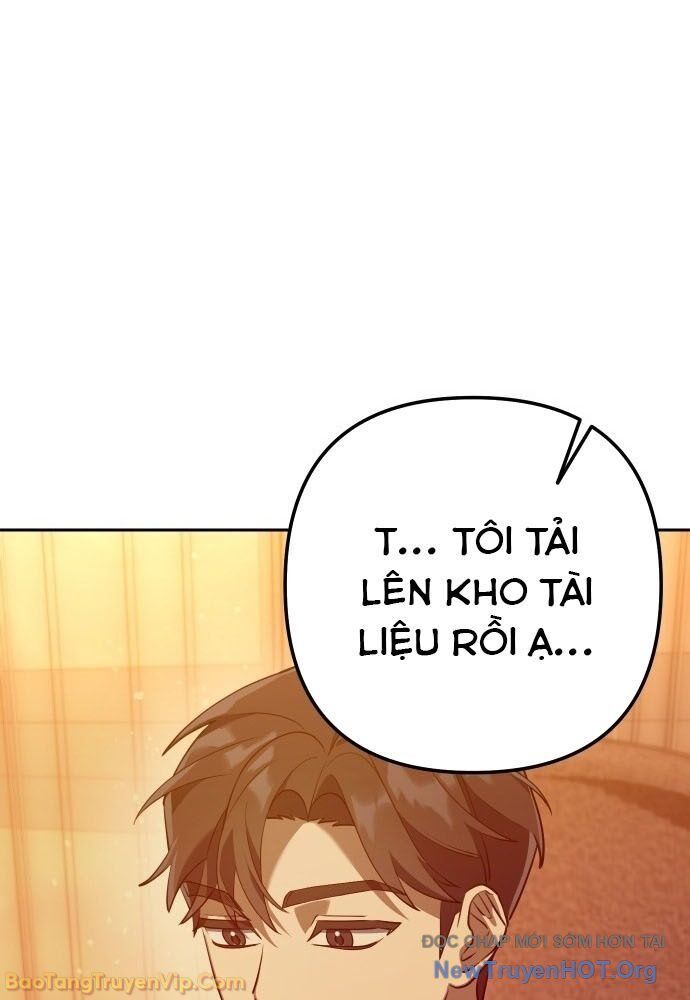 Hôm Nay Cũng Tan Làm Đúng Giờ: Chapter 2