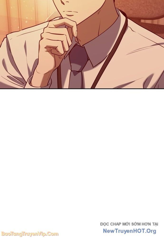 Hôm Nay Cũng Tan Làm Đúng Giờ: Chapter 2