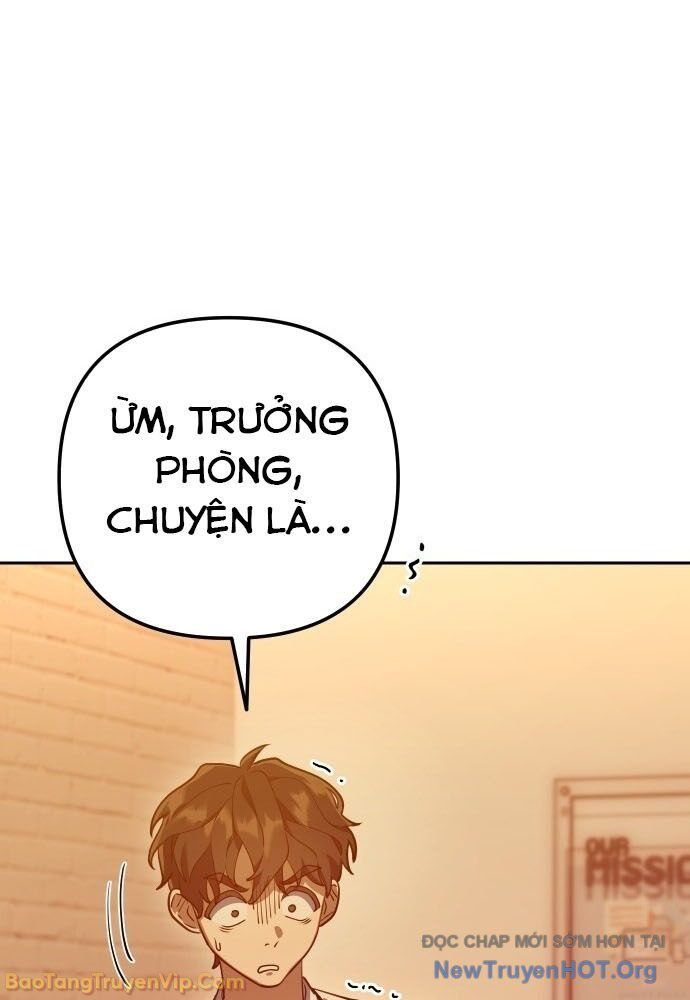 Hôm Nay Cũng Tan Làm Đúng Giờ: Chapter 2