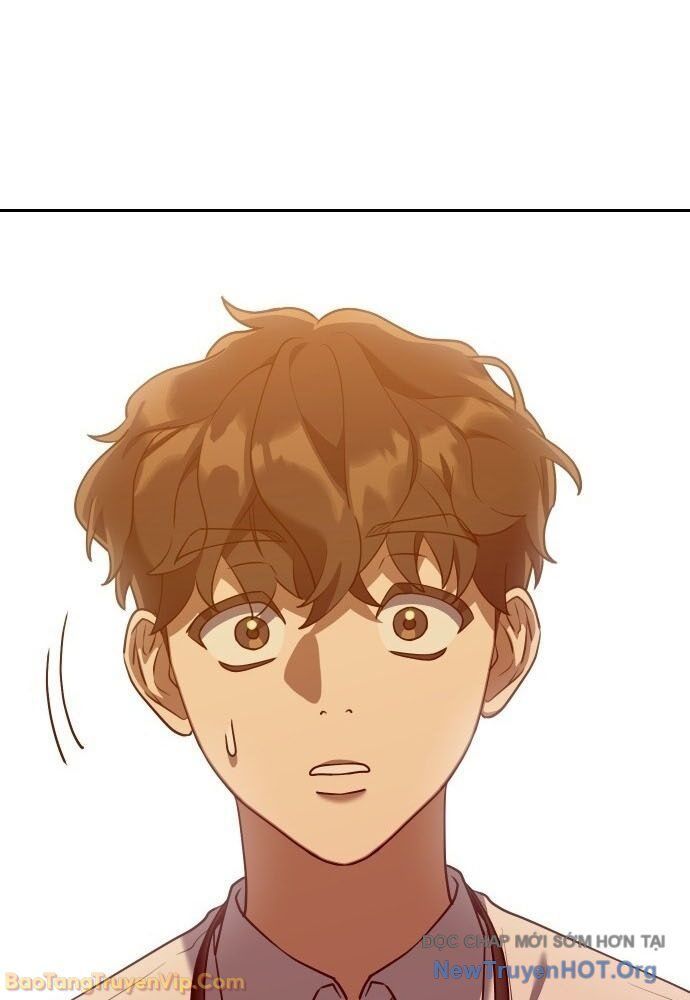 Hôm Nay Cũng Tan Làm Đúng Giờ: Chapter 2