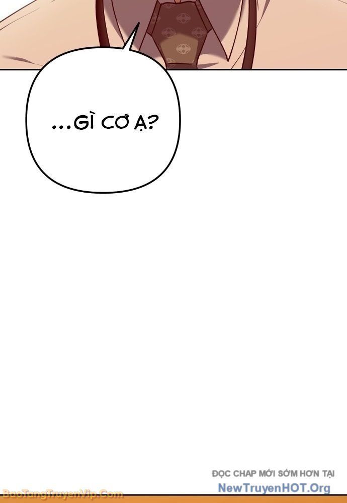 Hôm Nay Cũng Tan Làm Đúng Giờ: Chapter 2