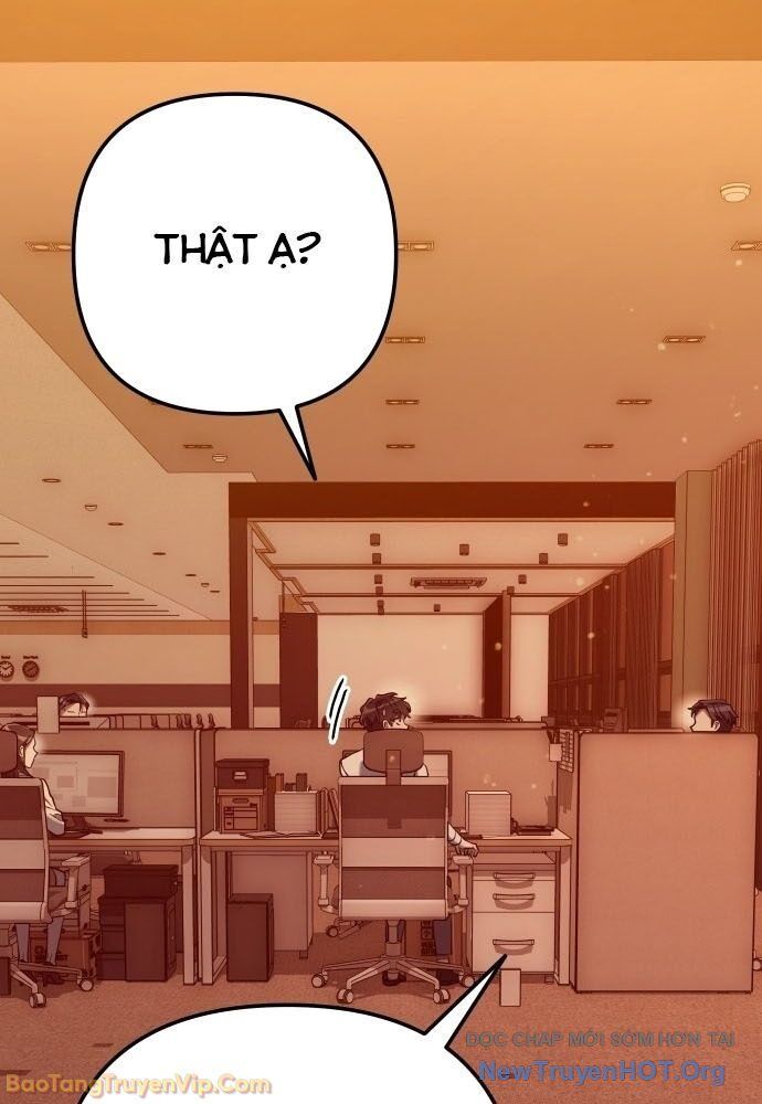 Hôm Nay Cũng Tan Làm Đúng Giờ: Chapter 2