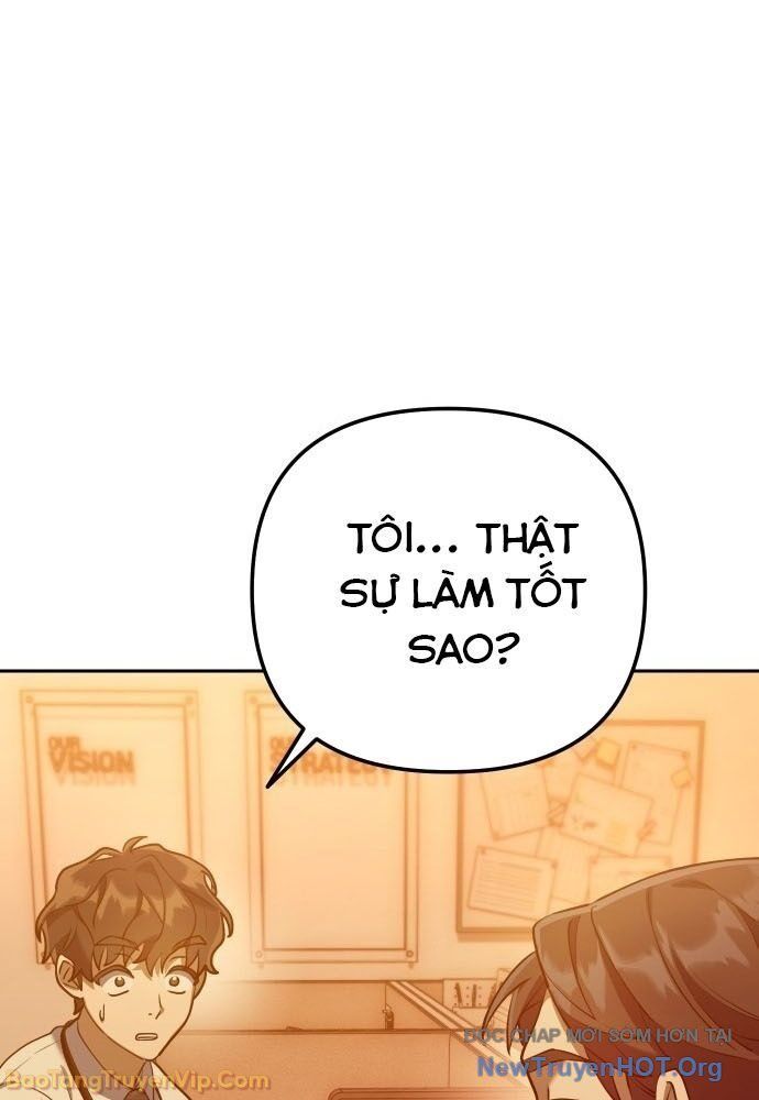 Hôm Nay Cũng Tan Làm Đúng Giờ: Chapter 2