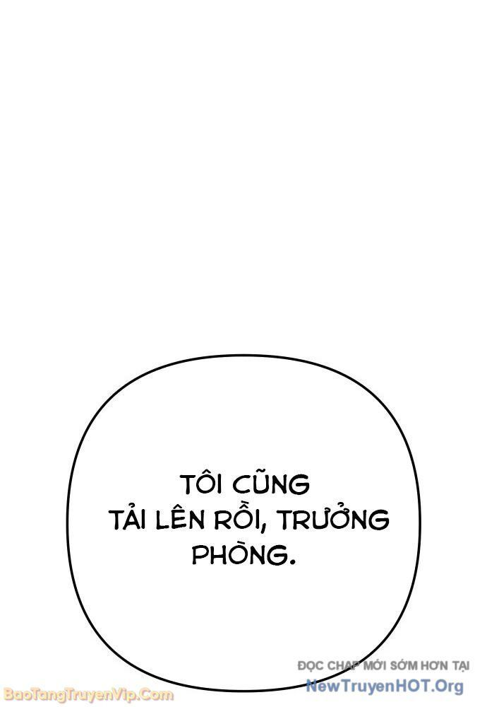 Hôm Nay Cũng Tan Làm Đúng Giờ: Chapter 2