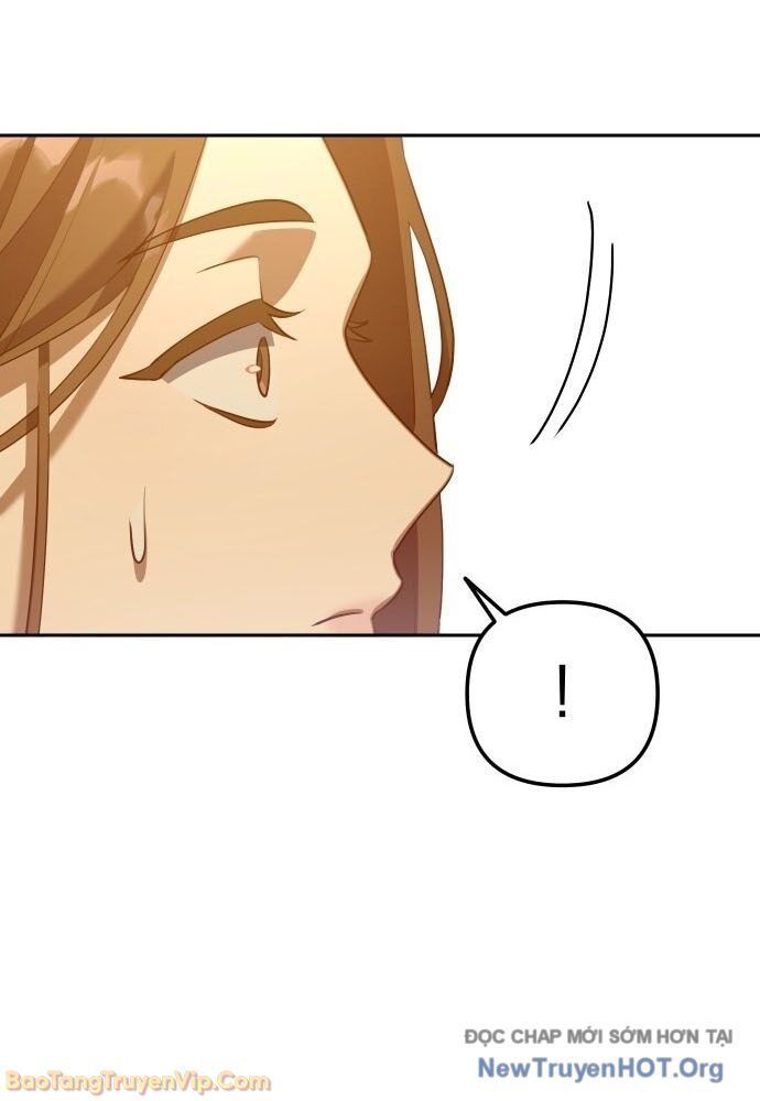 Hôm Nay Cũng Tan Làm Đúng Giờ: Chapter 2