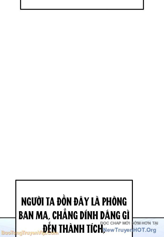 Hôm Nay Cũng Tan Làm Đúng Giờ: Chapter 2