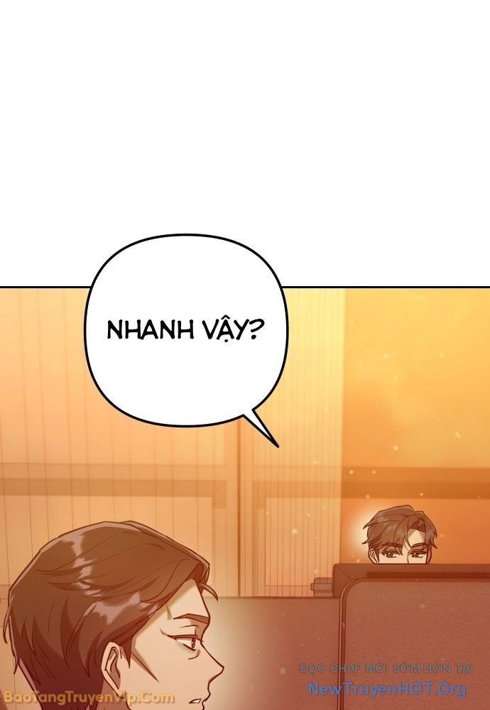 Hôm Nay Cũng Tan Làm Đúng Giờ: Chapter 2