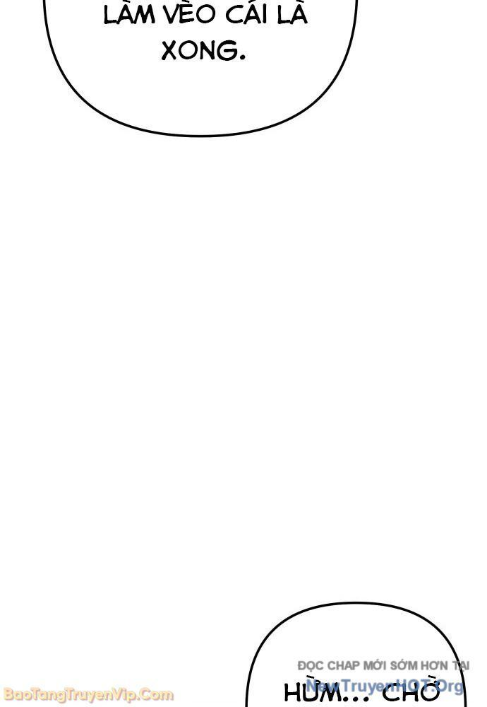 Hôm Nay Cũng Tan Làm Đúng Giờ: Chapter 2