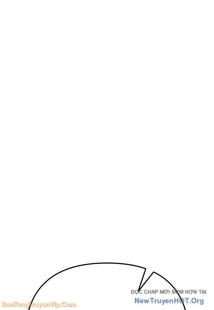 Hôm Nay Cũng Tan Làm Đúng Giờ: Chapter 2