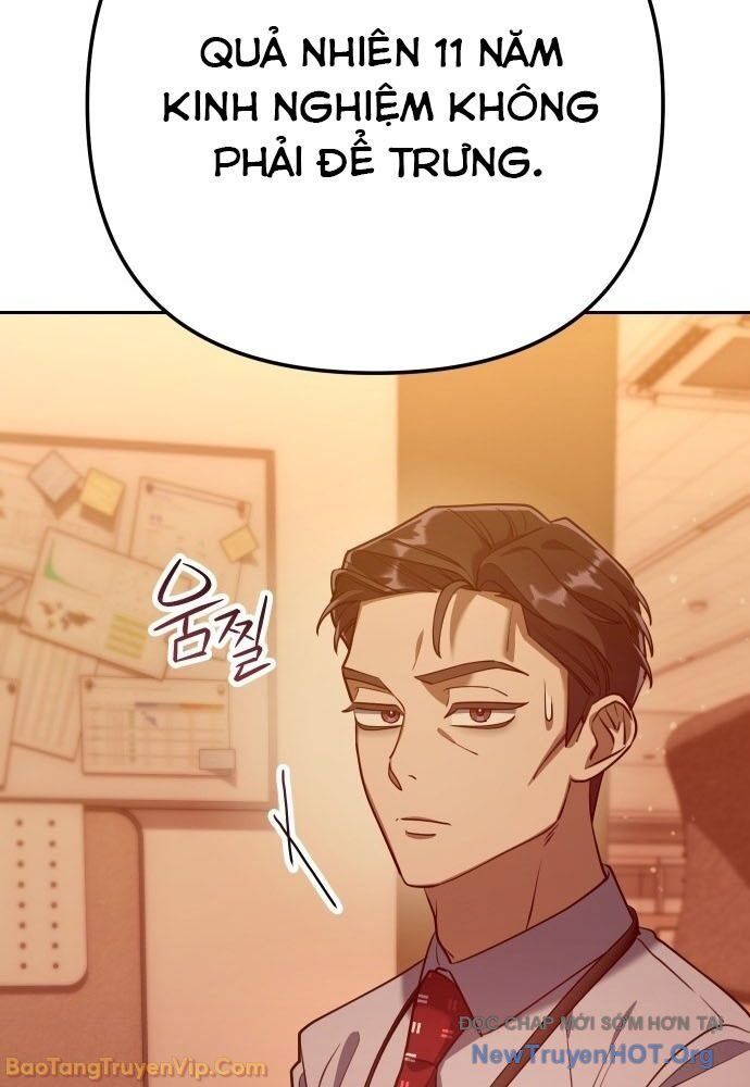 Hôm Nay Cũng Tan Làm Đúng Giờ: Chapter 2