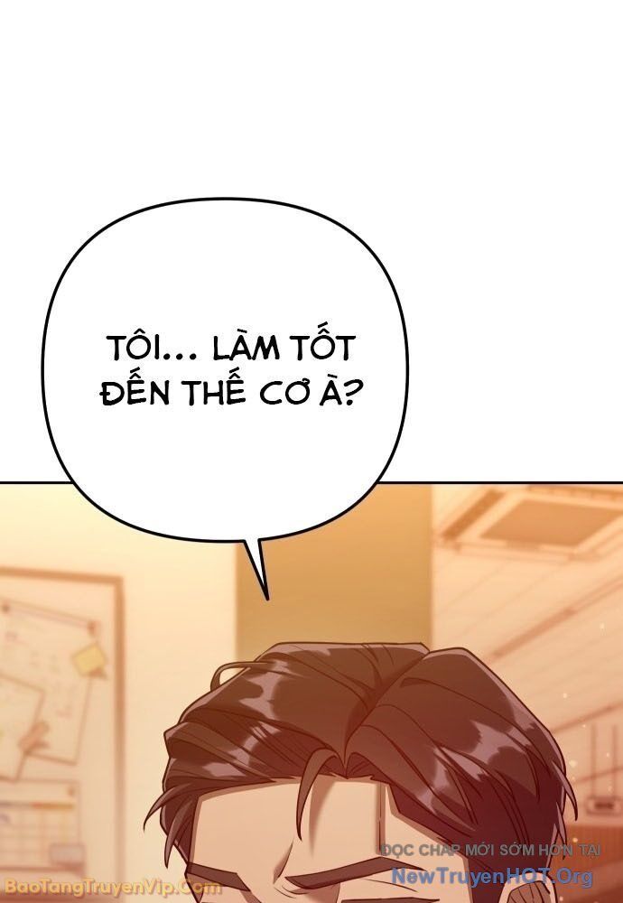 Hôm Nay Cũng Tan Làm Đúng Giờ: Chapter 2