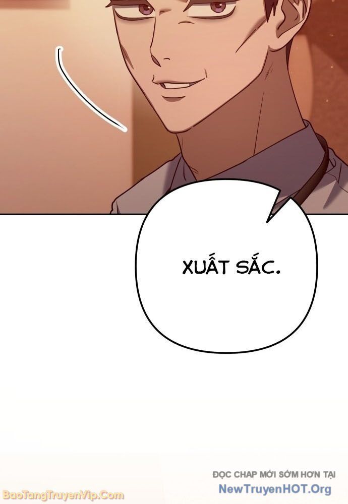 Hôm Nay Cũng Tan Làm Đúng Giờ: Chapter 2