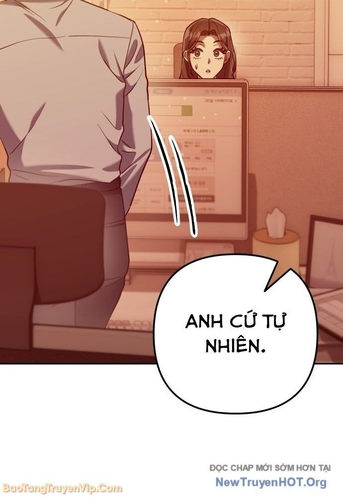 Hôm Nay Cũng Tan Làm Đúng Giờ: Chapter 2