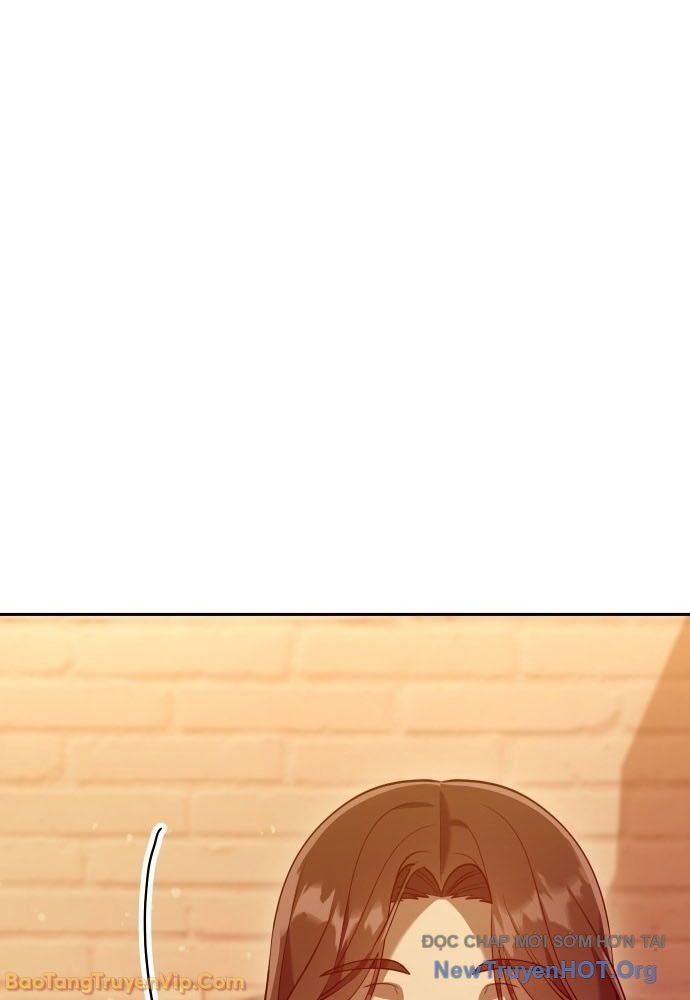 Hôm Nay Cũng Tan Làm Đúng Giờ: Chapter 2