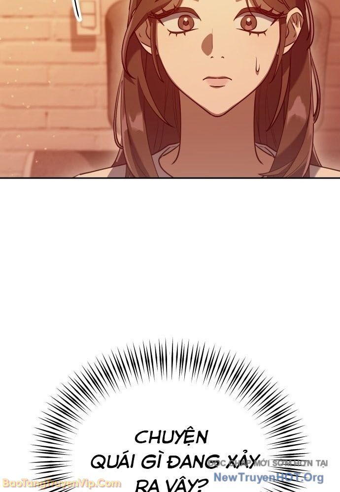 Hôm Nay Cũng Tan Làm Đúng Giờ: Chapter 2