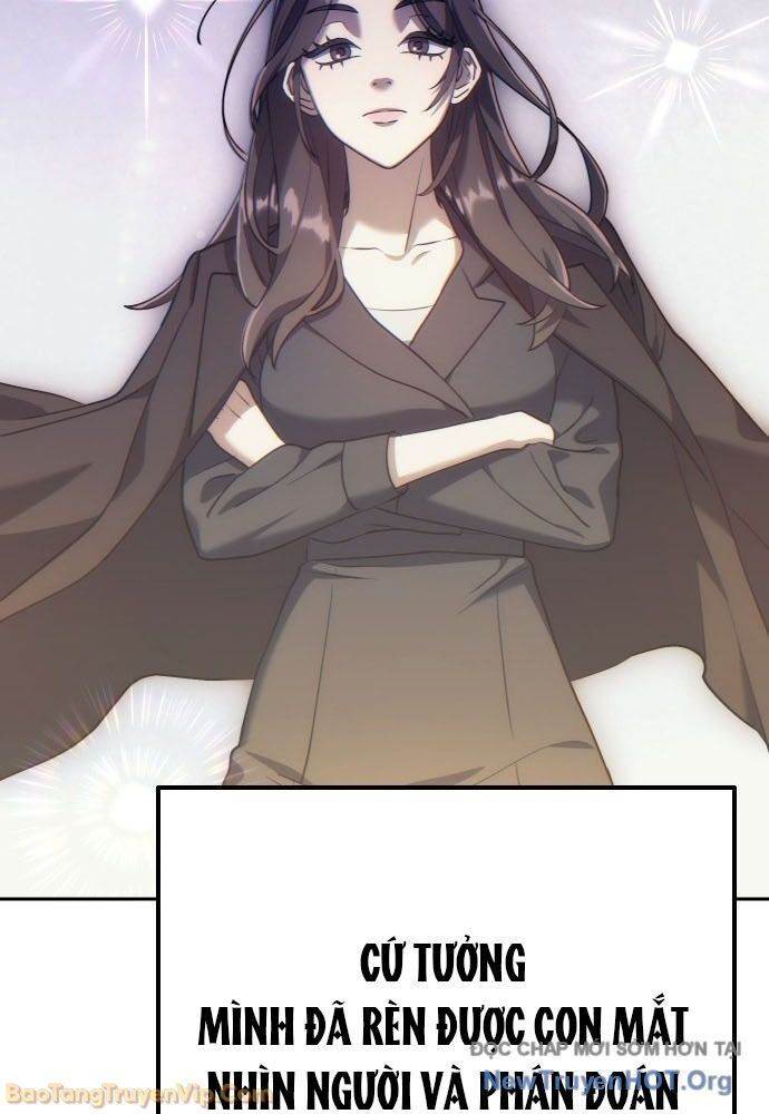 Hôm Nay Cũng Tan Làm Đúng Giờ: Chapter 2