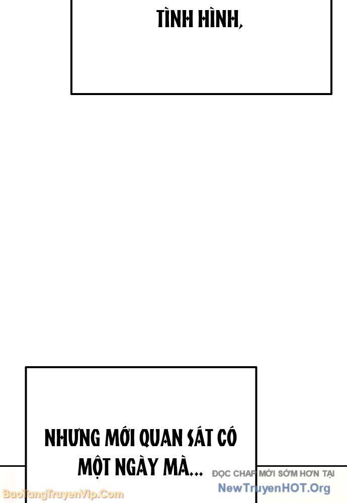 Hôm Nay Cũng Tan Làm Đúng Giờ: Chapter 2