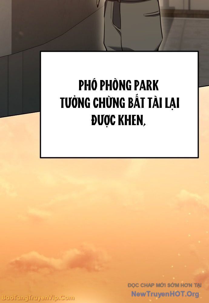 Hôm Nay Cũng Tan Làm Đúng Giờ: Chapter 2