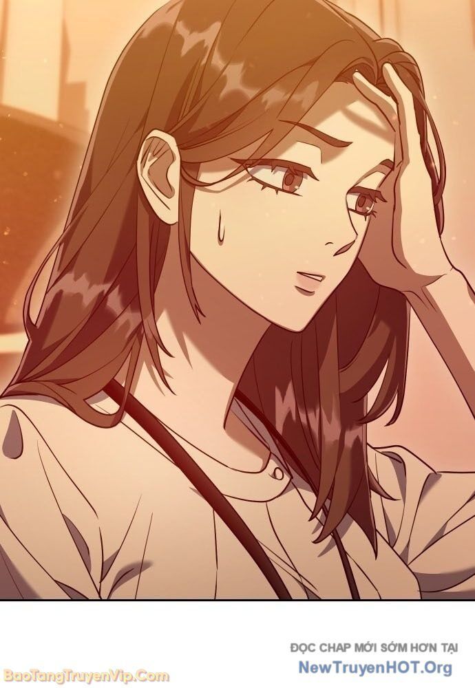 Hôm Nay Cũng Tan Làm Đúng Giờ: Chapter 2