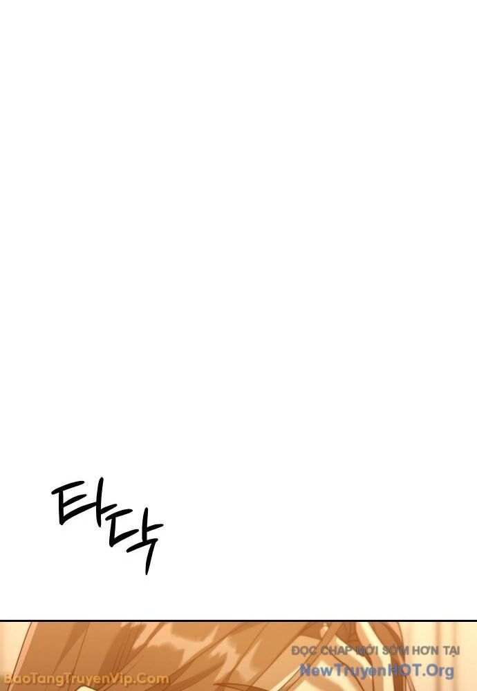 Hôm Nay Cũng Tan Làm Đúng Giờ: Chapter 2