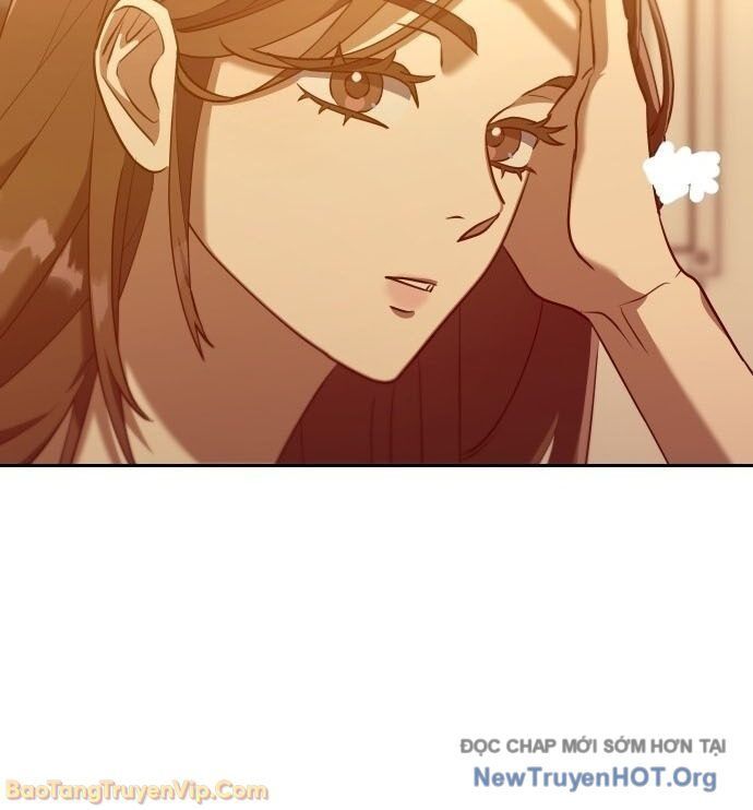 Hôm Nay Cũng Tan Làm Đúng Giờ: Chapter 2