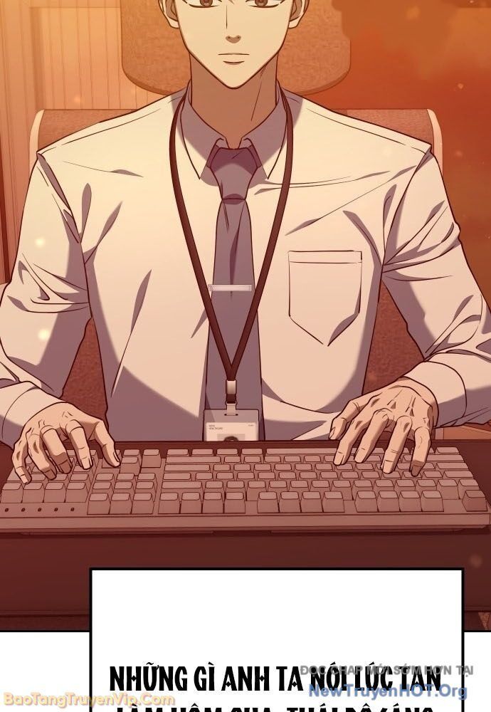 Hôm Nay Cũng Tan Làm Đúng Giờ: Chapter 2