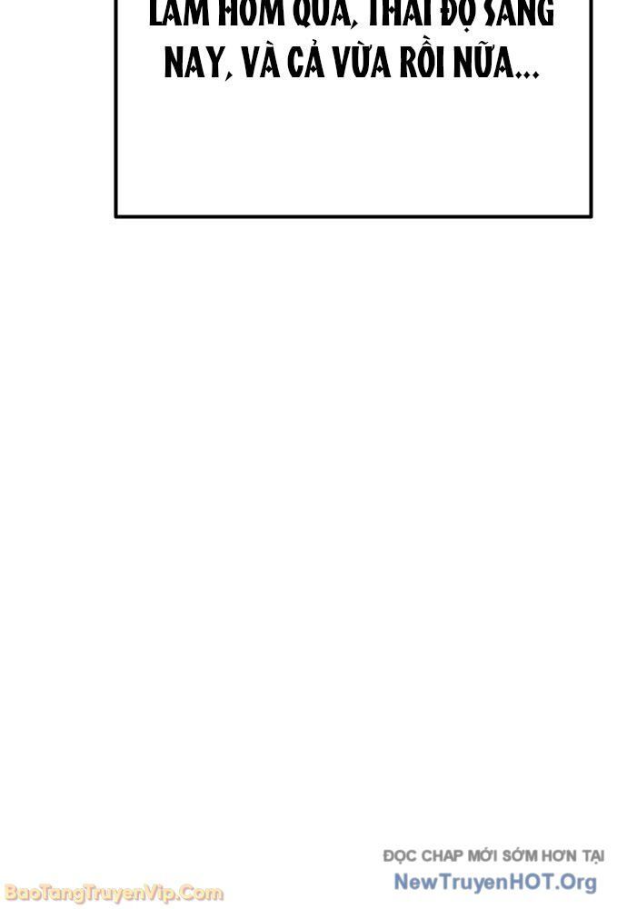 Hôm Nay Cũng Tan Làm Đúng Giờ: Chapter 2